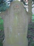 image of grave number 604983